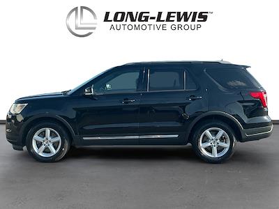 2018 Ford Explorer FWD SUV for sale #MA0767 - photo 2