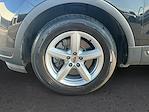 2018 Ford Explorer FWD SUV for sale #MA0767 - photo 13