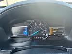 2018 Ford Explorer FWD SUV for sale #MA0767 - photo 19