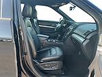 2018 Ford Explorer FWD SUV for sale #MA0767 - photo 22