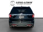 2018 Ford Explorer FWD SUV for sale #MA0767 - photo 5