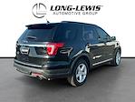 2018 Ford Explorer FWD SUV for sale #MA0767 - photo 7