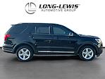 2018 Ford Explorer FWD SUV for sale #MA0767 - photo 8
