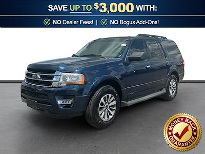 2016 Ford Expedition RWD SUV for sale #MA0772 - photo 1