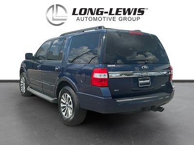 2016 Ford Expedition RWD SUV for sale #MA0772 - photo 2