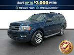 2016 Ford Expedition RWD SUV for sale #MA0772 - photo 1