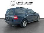 2016 Ford Expedition RWD SUV for sale #MA0772 - photo 5