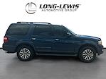 2016 Ford Expedition RWD SUV for sale #MA0772 - photo 6