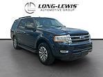 2016 Ford Expedition RWD SUV for sale #MA0772 - photo 7