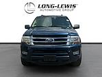 2016 Ford Expedition RWD SUV for sale #MA0772 - photo 8