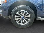2016 Ford Expedition RWD SUV for sale #MA0772 - photo 9