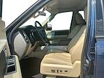 2016 Ford Expedition RWD SUV for sale #MA0772 - photo 10