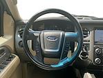 2016 Ford Expedition RWD SUV for sale #MA0772 - photo 13