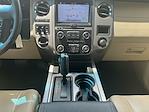2016 Ford Expedition RWD SUV for sale #MA0772 - photo 15