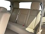2016 Ford Expedition RWD SUV for sale #MA0772 - photo 16