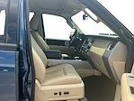 2016 Ford Expedition RWD SUV for sale #MA0772 - photo 17