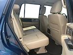 2016 Ford Expedition RWD SUV for sale #MA0772 - photo 18