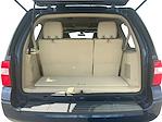 2016 Ford Expedition RWD SUV for sale #MA0772 - photo 19