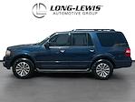 2016 Ford Expedition RWD SUV for sale #MA0772 - photo 4