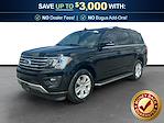 2018 Ford Expedition RWD SUV for sale #MA0775 - photo 1
