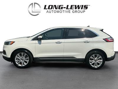 2023 Ford Edge AWD SUV for sale #MA0787 - photo 2