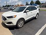 2023 Ford Edge AWD SUV for sale #MA0787 - photo 1