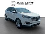 2023 Ford Edge AWD SUV for sale #MA0787 - photo 10