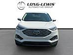2023 Ford Edge AWD SUV for sale #MA0787 - photo 11