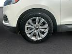 2023 Ford Edge AWD SUV for sale #MA0787 - photo 13