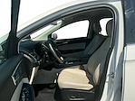 2023 Ford Edge AWD SUV for sale #MA0787 - photo 14