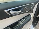 2023 Ford Edge AWD SUV for sale #MA0787 - photo 16