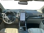 2023 Ford Edge AWD SUV for sale #MA0787 - photo 17