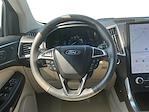 2023 Ford Edge AWD SUV for sale #MA0787 - photo 18