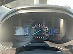 2023 Ford Edge AWD SUV for sale #MA0787 - photo 19