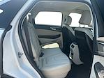 2023 Ford Edge AWD SUV for sale #MA0787 - photo 23