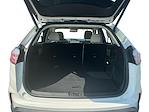 2023 Ford Edge AWD SUV for sale #MA0787 - photo 24
