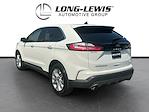 2023 Ford Edge AWD SUV for sale #MA0787 - photo 4