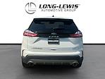 2023 Ford Edge AWD SUV for sale #MA0787 - photo 5