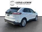 2023 Ford Edge AWD SUV for sale #MA0787 - photo 7