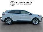 2023 Ford Edge AWD SUV for sale #MA0787 - photo 8