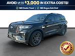 2025 Ford Explorer 4WD SUV for sale #MA0788 - photo 1
