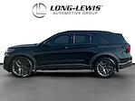 2025 Ford Explorer 4WD SUV for sale #MA0788 - photo 1