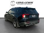 2025 Ford Explorer 4WD SUV for sale #MA0788 - photo 1