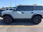 2024 Ford Bronco 4WD SUV for sale #MA0798 - photo 1