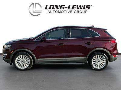 2019 Lincoln MKC FWD SUV for sale #MA0799 - photo 2