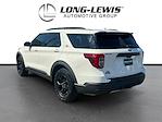 2022 Ford Explorer 4WD SUV for sale #MA0807 - photo 4