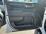 2024 Chevrolet Silverado 1500 Crew Cab 4x4 Pickup for sale #MA0459 - photo 10