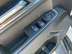 2024 Chevrolet Silverado 1500 Crew Cab 4x4 Pickup for sale #MA0459 - photo 11