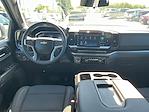 2024 Chevrolet Silverado 1500 Crew Cab 4x4 Pickup for sale #MA0459 - photo 12