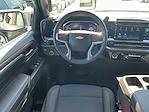 2024 Chevrolet Silverado 1500 Crew Cab 4x4 Pickup for sale #MA0459 - photo 13